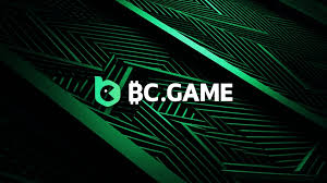 BC GAME Sign Up Бүচ্ছে গেম দুনিয়ায় প্রবেশ করুন