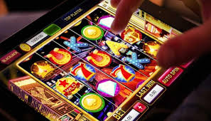Chillireels Casino & Sportsbook The Ultimate Gaming Experience