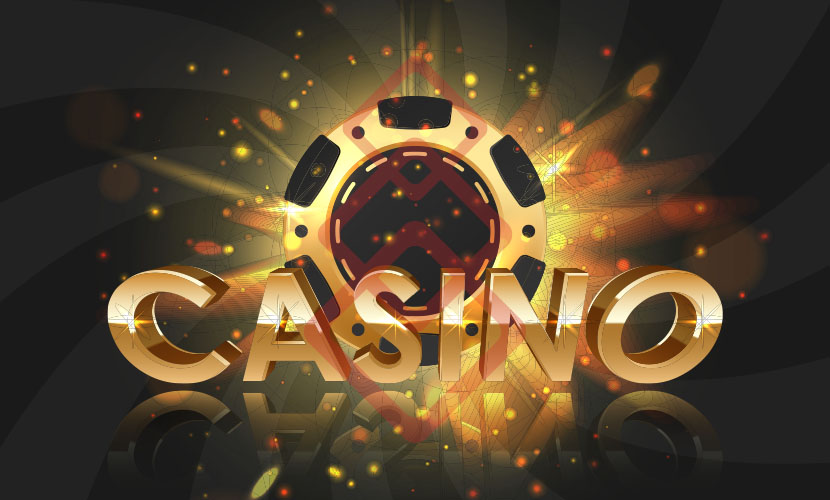 Chillireels Casino & Sportsbook The Ultimate Gaming Experience