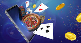 Comprehensive Reviews of Online Casinos in the UK - Find Your Perfect Gaming Experience Comprehensive Reviews of Online Casinos in the UK - Find Your Perfect Gaming Experience
