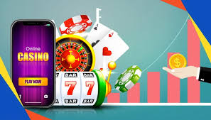 Comprehensive Reviews of Online Casinos in the UK - Find Your Perfect Gaming Experience Comprehensive Reviews of Online Casinos in the UK - Find Your Perfect Gaming Experience