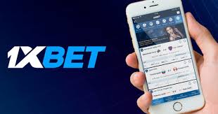 Discover 1xBet Singapore Your Guide to Online Betting Discover 1xBet Singapore Your Guide to Online Betting