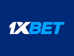 Discover 1xBet Singapore Your Guide to Online Betting Discover 1xBet Singapore Your Guide to Online Betting