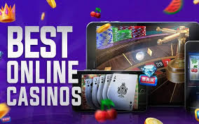 Discover the Most Played Online Casino Games -1693398482