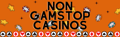 Discovering Non Gamstop Casino Sites A Comprehensive Guide 946025439 Discovering Non Gamstop Casino Sites A Comprehensive Guide 946025439