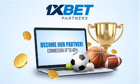 Everything You Need to Know About the 1xBet App -1489353154
