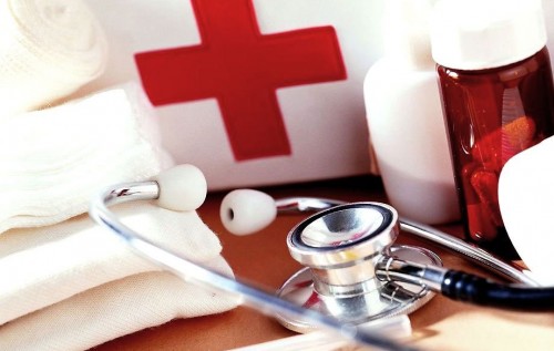 Kako učinkovitije koristiti Cijalis Vodič za korisnike