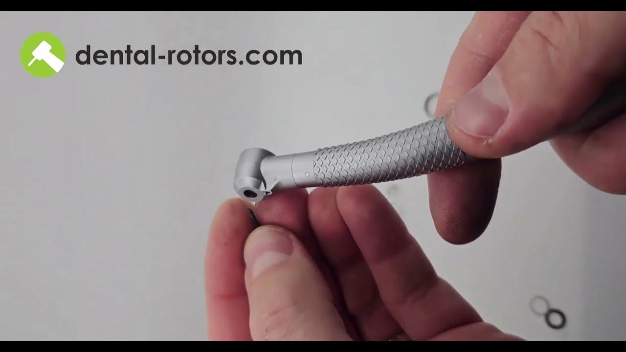 The Ultimate Guide to Choosing the Best Dental Bur The Ultimate Guide to Choosing the Best Dental Bur