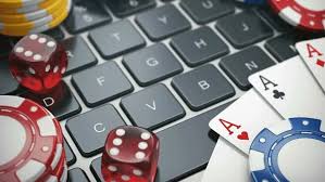 Top Live Casino Games You Must Try Top Live Casino Games You Must Try