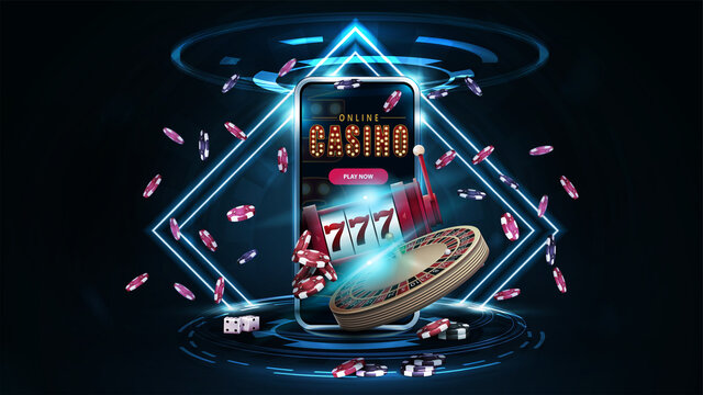 Top Live Casino Games You Must Try Top Live Casino Games You Must Try