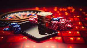 Top Online Casinos Accepting Skrill Experience the Best of Online Gaming