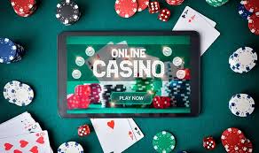 Top Online Casinos Accepting Skrill Experience the Best of Online Gaming