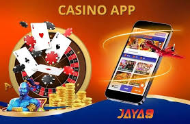 Unlocking the Benefits of Jaya9 VIP Rewards A Comprehensive Guide Unlocking the Benefits of Jaya9 VIP Rewards A Comprehensive Guide