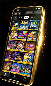 BK8 Online Casino Your Ultimate Gaming Destination BK8 Online Casino Your Ultimate Gaming Destination