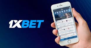 Discover 1xBet Cambodia - Your Ultimate Betting Experience Discover 1xBet Cambodia - Your Ultimate Betting Experience