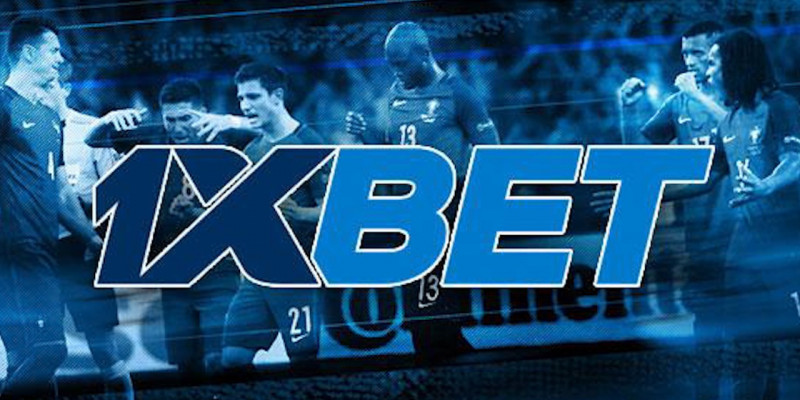 Everything You Need to Know About the 1xBet App 437521846