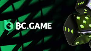 Exclusive Bonus Codes for BC.Game AZ – Unlock Great Offers! Exclusive Bonus Codes for BC.Game AZ – Unlock Great Offers!