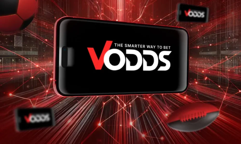 Онлайн рулетка выбора идеи для увлекательного времяпрепровождения