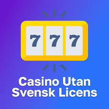 Upptäck MGA Casino med 10 Euro insättning -189372482