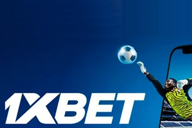 1xBet Japan Download APP Everything You Need to Know