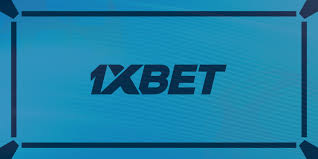 1xBet Japan Download APP Everything You Need to Know