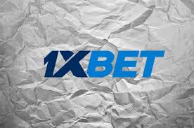1xBet Korea Download APP Your Guide to Betting on the Go 2100505455 1xBet Korea Download APP Your Guide to Betting on the Go 2100505455