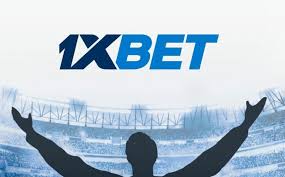 1xBet Website Your Ultimate Destination for Online Betting