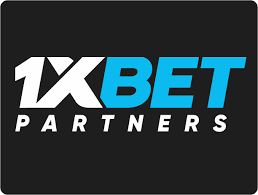 1xBet Website Your Ultimate Destination for Online Betting