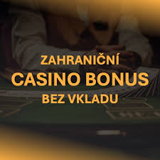 Casino vklad přes GoPay Bezpečné a rychlé možnosti vkladu Casino vklad přes GoPay Bezpečné a rychlé možnosti vkladu