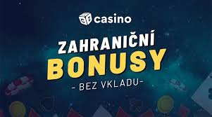 Casino vklad přes GoPay Bezpečné a rychlé možnosti vkladu Casino vklad přes GoPay Bezpečné a rychlé možnosti vkladu