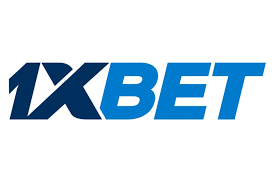 Download the 1xBet Vietnam App for Ultimate Betting Experience -2099145981 Download the 1xBet Vietnam App for Ultimate Betting Experience -2099145981
