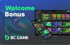 Hash Game and Responsible Gambling Practices Hash Game and Responsible Gambling Practices