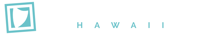 Harbor Church Hawaii