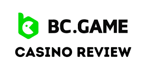 A Comprehensive Guide on How to Play BC.Game Poker -226274796