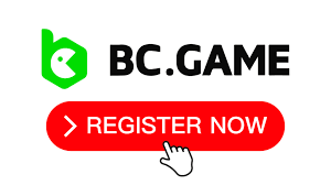 A Comprehensive Guide on How to Play BC.Game Poker -226274796