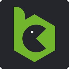 Understanding the BC.Game Login Process A Comprehensive Guide -238031827