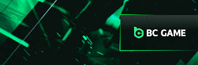 Your Ultimate Gaming Destination BCFun Official