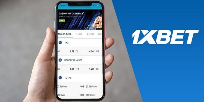 1xBet Download APP Your Comprehensive Guide 1006369579 1xBet Download APP Your Comprehensive Guide 1006369579