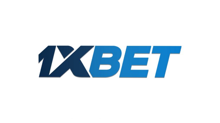 1xBet Download APP Your Comprehensive Guide 1006369579 1xBet Download APP Your Comprehensive Guide 1006369579