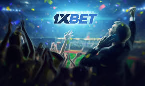 1xBet Malaysia Your Ultimate Guide to Sports Betting 1294306329