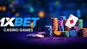 1xBet Malaysia Your Ultimate Guide to Sports Betting 1294306329
