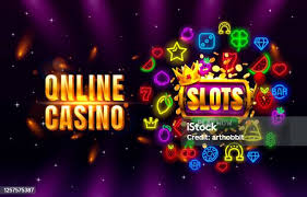 Complete Guide to the 31Bets Casino Registration Process -1446524123
