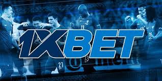 Discover the 1xBet App Your Gateway to Seamless Betting