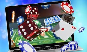 Discover the Best New Online Casinos with No Deposit Bonuses