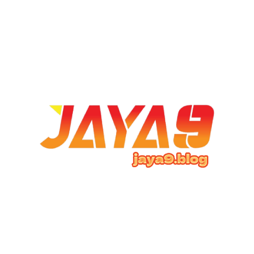 Discover the Innovative World of Jaya9 Live Dealer Studios