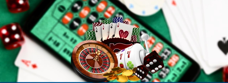 Discovering Non Gamstop UK Casino Sites A Comprehensive Guide -1882280482