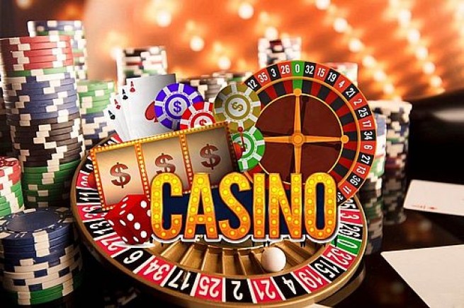 Entdecken Sie das Rolling Slots Online Casino Ihr Ziel für spannendes Gaming