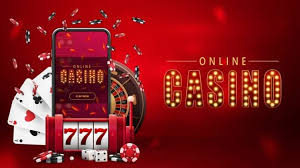 Experience the Thrill of Online Memo Casino