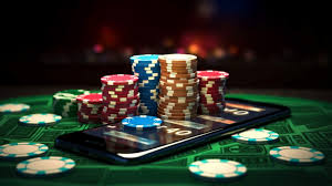 Experience the Thrill of Slotmonster Casino - Your Ultimate Online Gaming Destination