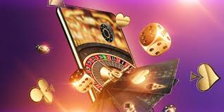 Experience Thrilling Wins with Joker's Ace Casino Online Slots Experience Thrilling Wins with Joker's Ace Casino Online Slots